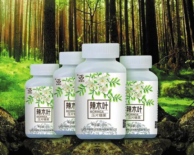 四喜：认知产品从找到到做成，有一道大坎儿必须跨越(图2)