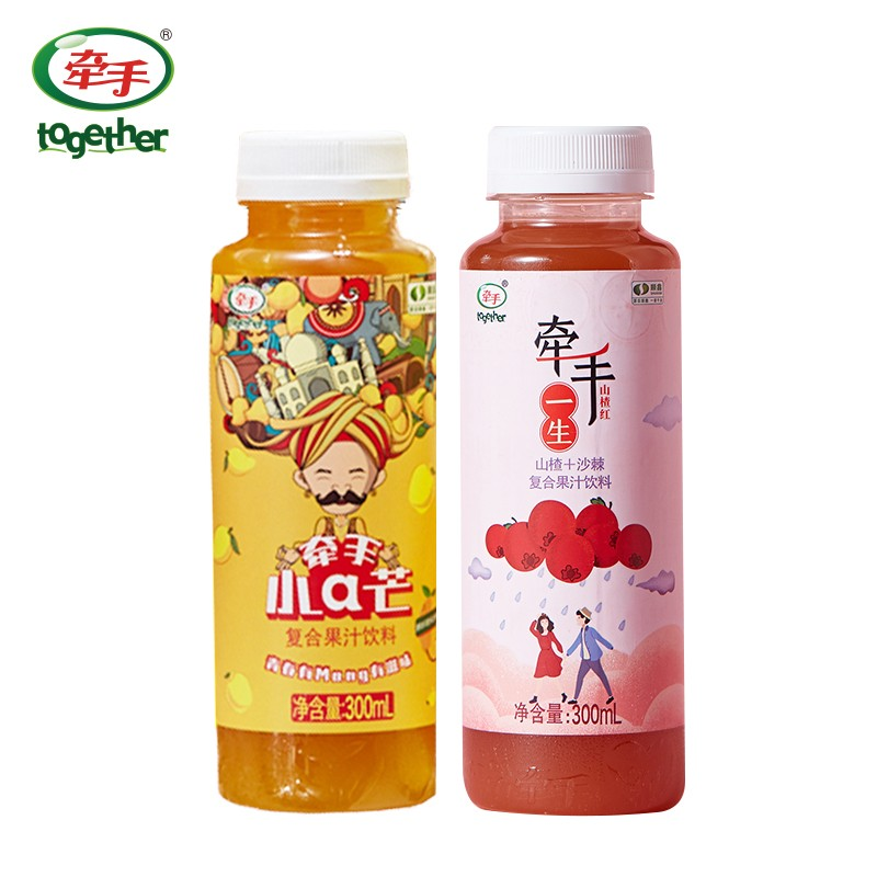 四喜：认知产品从找到到做成，有一道大坎儿必须跨越(图3)