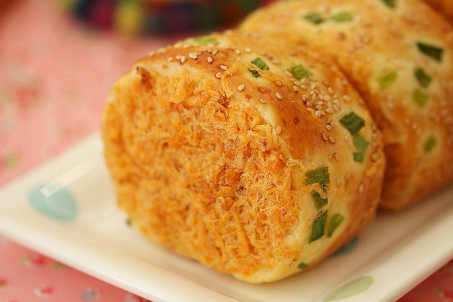 四喜：认知产品从找到到做成，有一道大坎儿必须跨越(图4)