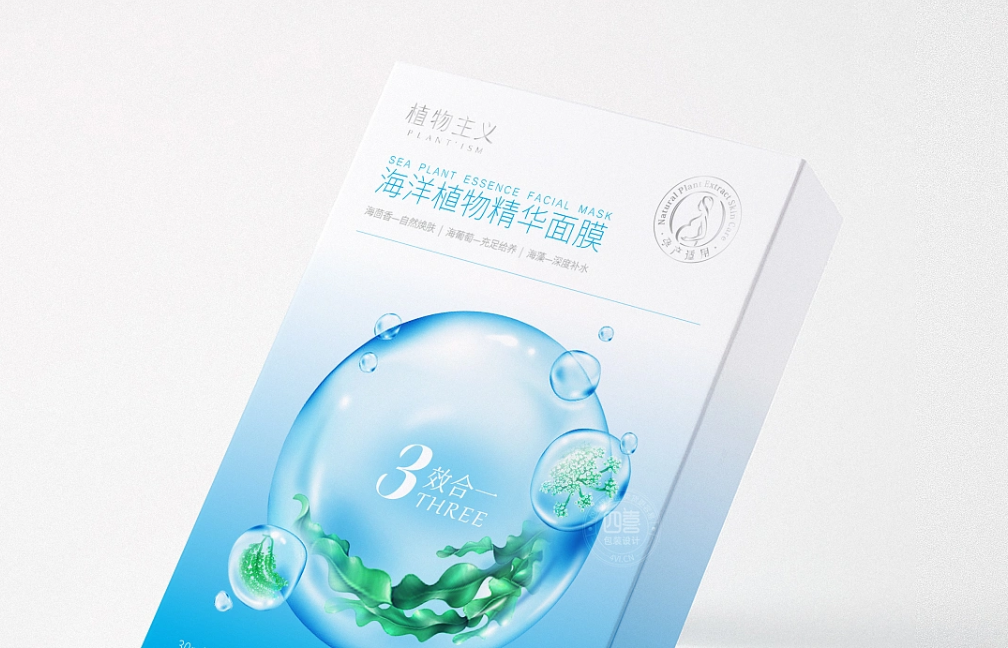 四喜：认知产品从找到到做成，有一道大坎儿必须跨越(图7)