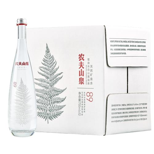 纠结：一个品牌下各品类包装，品牌突出的尺度怎么把握？(图3)