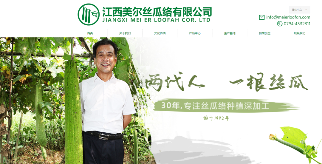 四喜作品:一双有历史有文化的丝瓜络鞋,是怎么做成的?(图1) 四喜作品:一双有历史有文化的丝瓜络鞋,是怎么做成的?(图1)