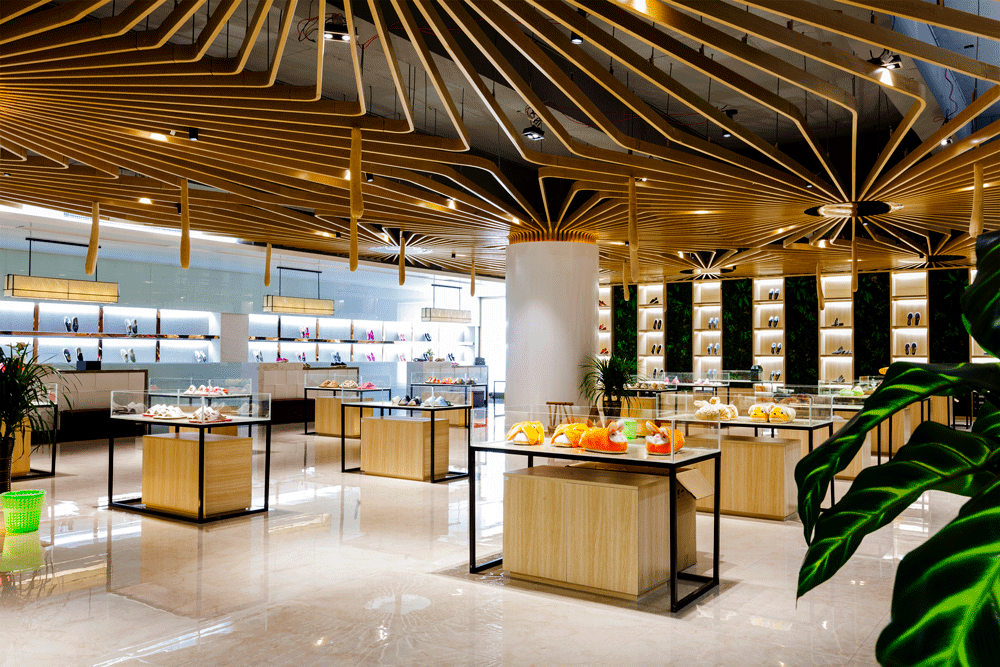 四喜作品:一双有历史有文化的丝瓜络鞋,是怎么做成的?(图21) 四喜作品:一双有历史有文化的丝瓜络鞋,是怎么做成的?(图9)