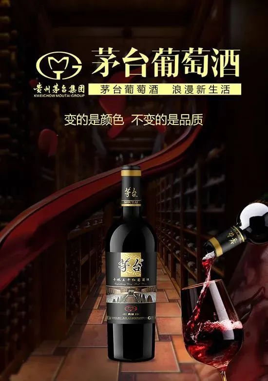 四喜：创新不断，可是企业并没做大，是创新产品不行，还是营销不行？(图3)