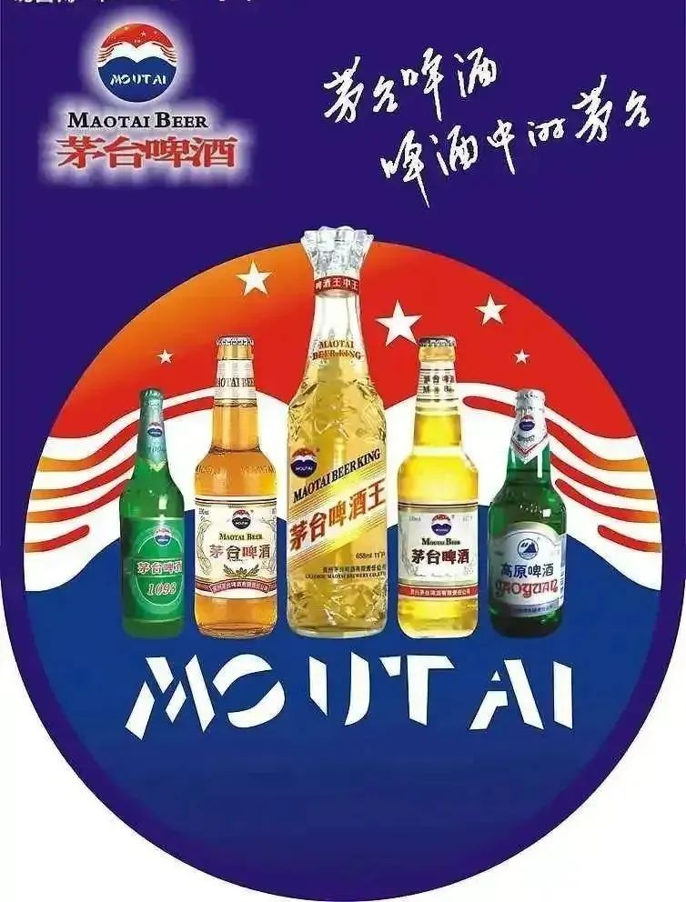 四喜：创新不断，可是企业并没做大，是创新产品不行，还是营销不行？(图4)