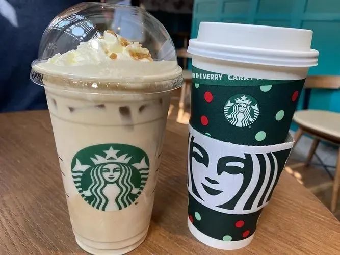 四喜：创新不断，可是企业并没做大，是创新产品不行，还是营销不行？(图6)