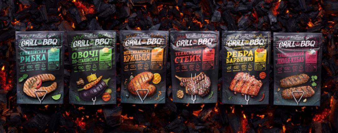 四喜：食品不动销，看看是不是包装缺乏食欲感(图5)