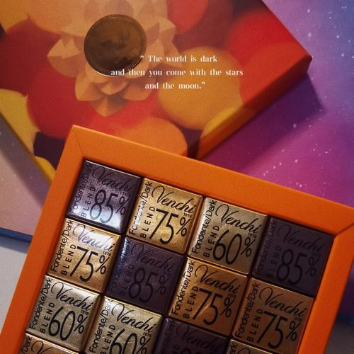 四喜：食品不动销，看看是不是包装缺乏食欲感(图7)