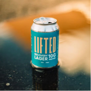 趋势：用功能化，把食品饮料重做一遍(图5)