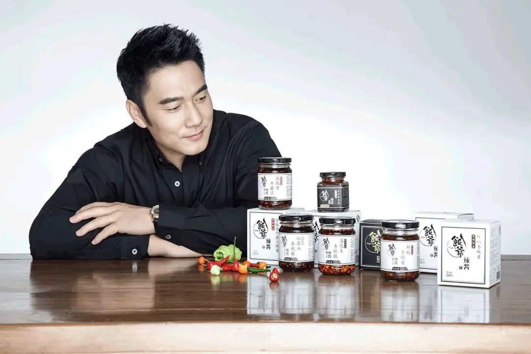 四喜：为什么说，成功营销都是突破口营销？(图5)