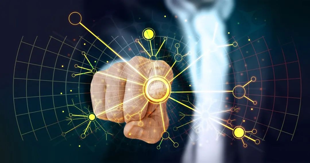 四喜：为什么产品越来越多，越多越累，效益不升反降？(图3)