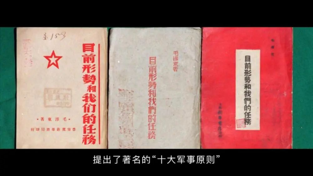 四喜：干嘛要聚焦束缚自己手脚？多业经营岂不是成功率更高？(图3)
