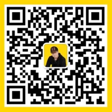 四喜：把鸡蛋放进不同的篮子里，是降低风险了还是增加风险了？(图5)