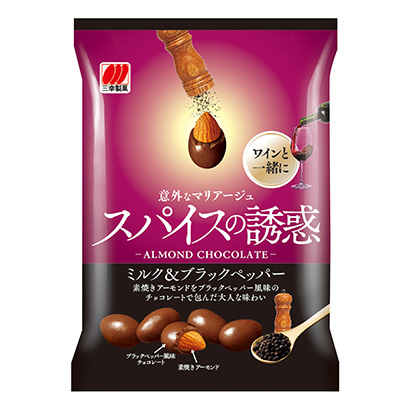 丹东农特产品包装设计(图2)