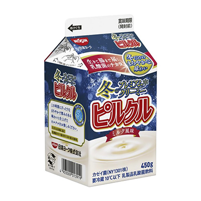 上饶农特产品包装设计(图1)