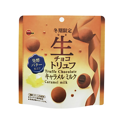 滁州农特产品包装设计(图1)