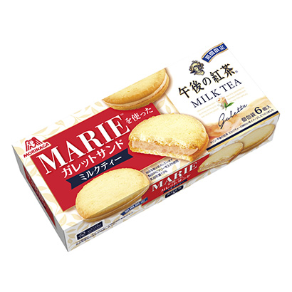 锦州农特产品包装设计(图2)