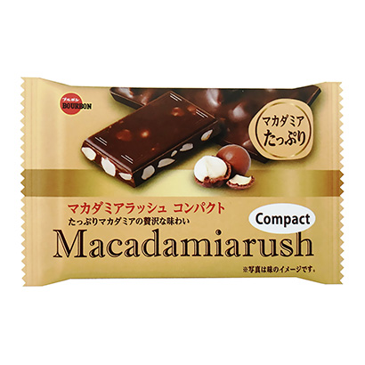 锦州农特产品包装设计(图1)