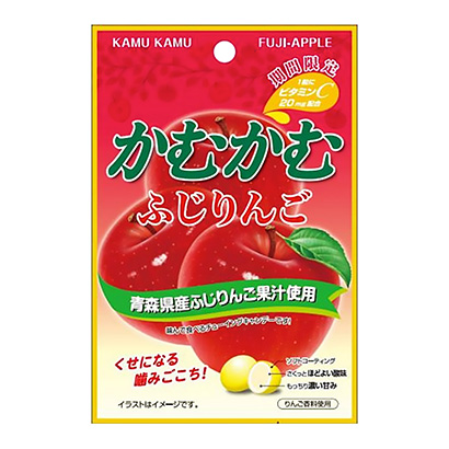 梅州农特产品包装设计(图2)