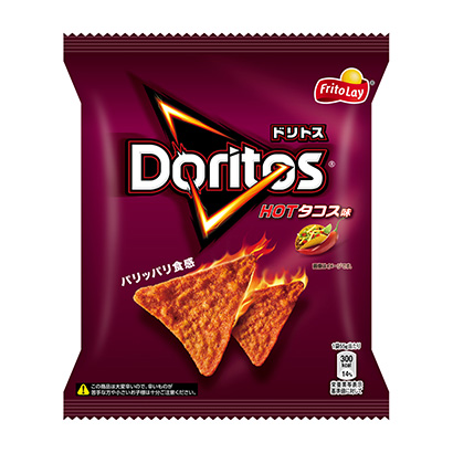 彬州农特产品包装设计参考(图2)