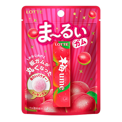 彬州农特产品包装设计参考(图1)