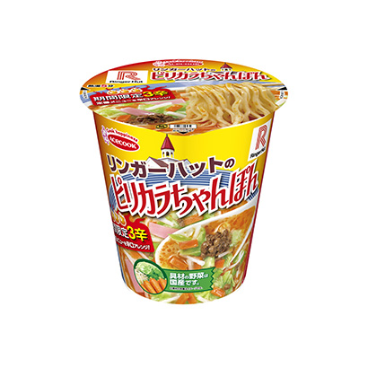 黄山农特产品包装设计参考(图2)