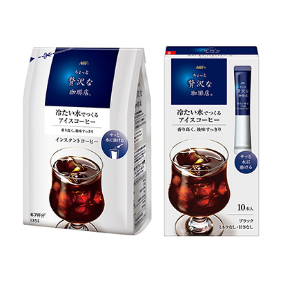 云浮农特产品包装设计参考(图2)