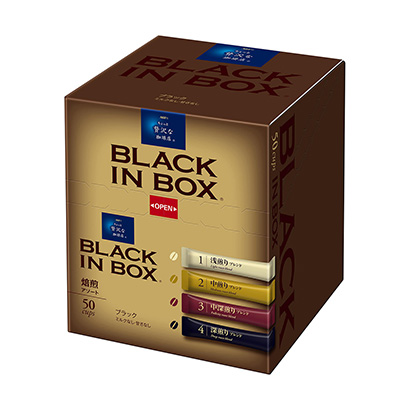 益阳农特产品包装设计参考(图1)