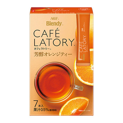 益阳农特产品包装设计参考(图2)