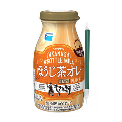 百色农特产品包装设计参考(图2)