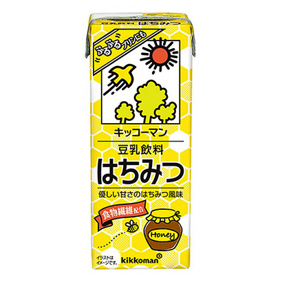 资阳农特产品包装设计参考(图2)