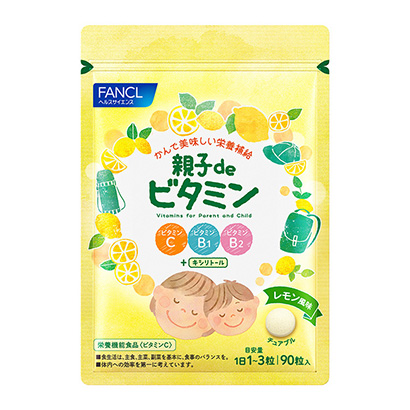 荆门农特产品包装设计参考(图2)