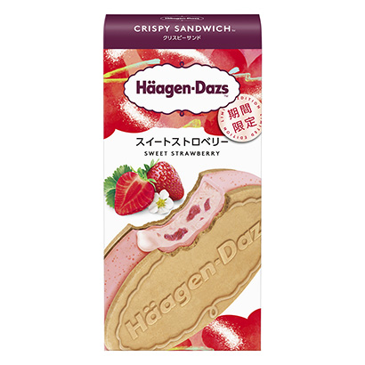 荆门农特产品包装设计参考(图1)