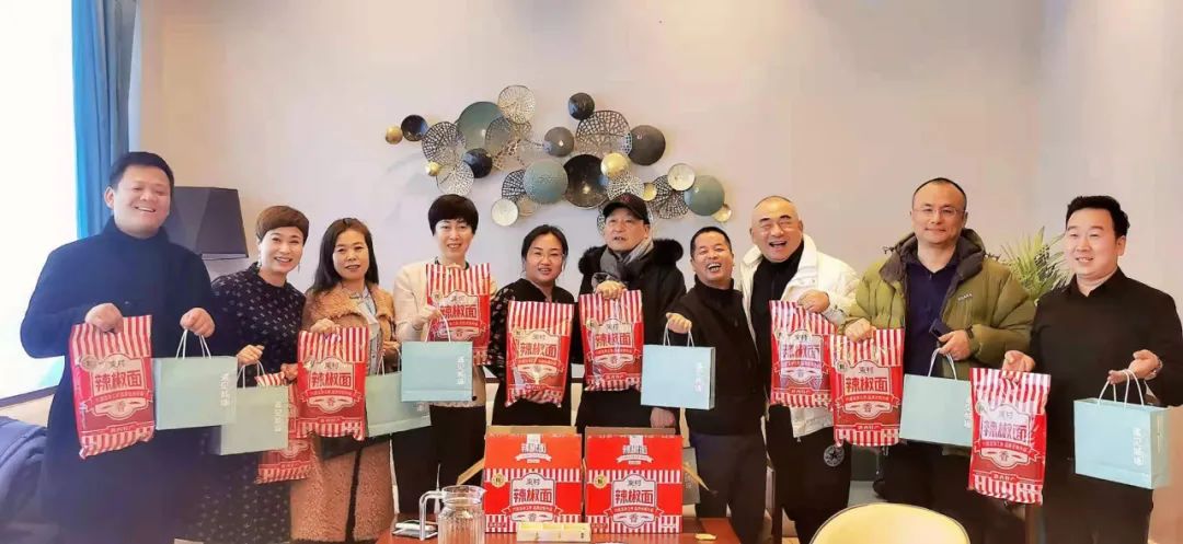 《四喜卖货的包装》-做对了什么，包装自己能卖货？-002(图2)