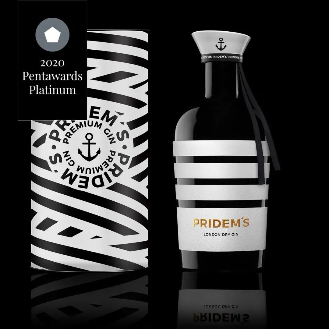 《四喜卖货的包装》-做对了什么，包装自己能卖货？-002(图5)