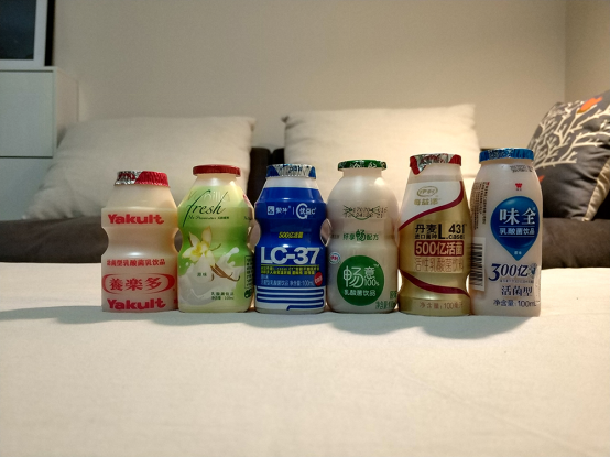 《四喜卖货的包装》-做对了什么，包装自己能卖货？-002(图7)