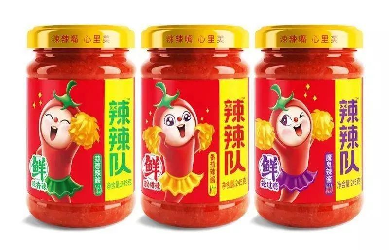 《四喜卖货的包装》-做对了什么，包装自己能卖货？-002(图6)