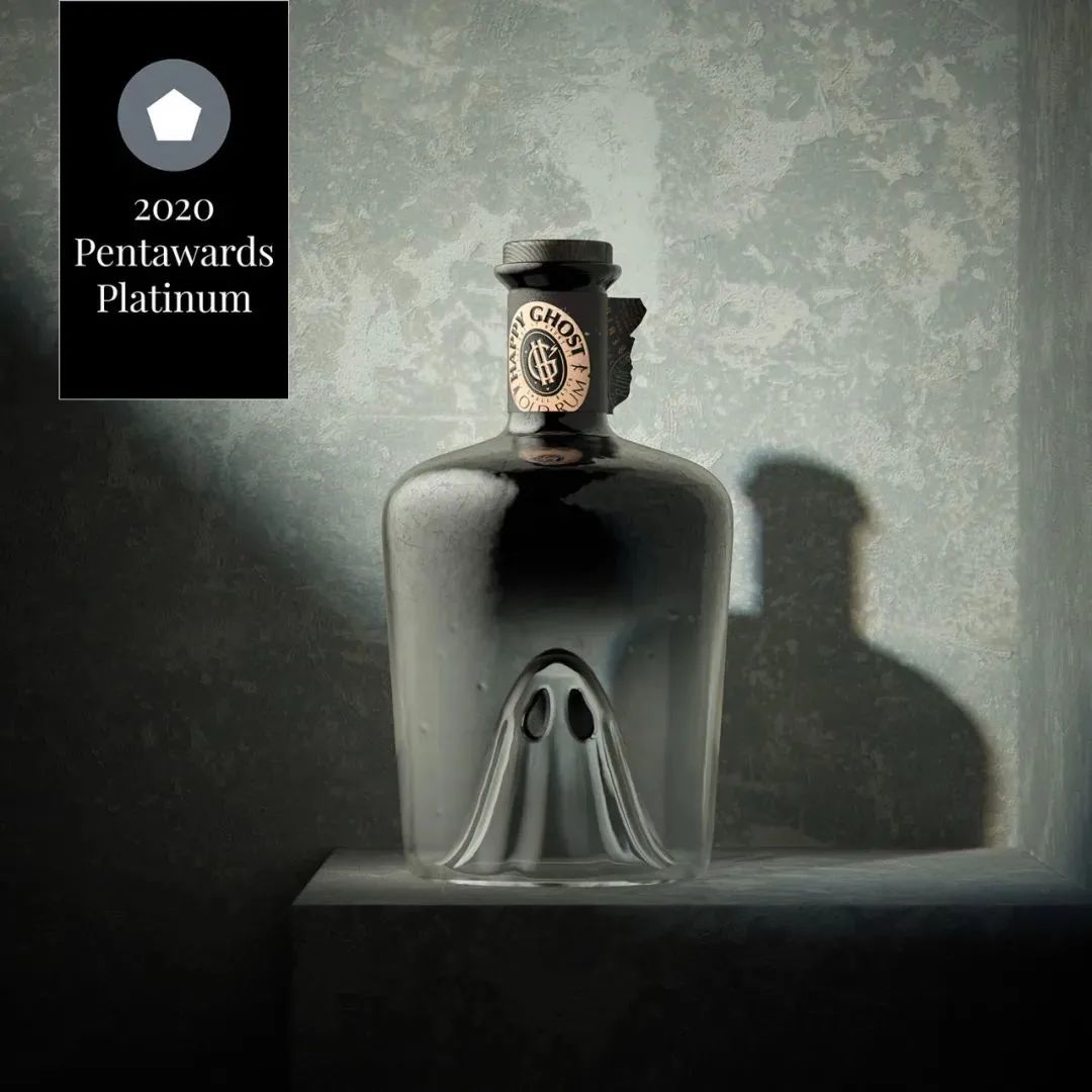 《四喜卖货的包装》-做对了什么，包装自己能卖货？-002(图4)