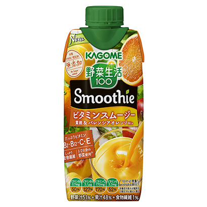 铜仁农特产品包装设计参考(图1)