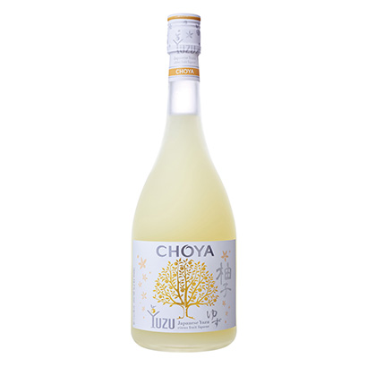 白银农特产品包装设计参考(图1)