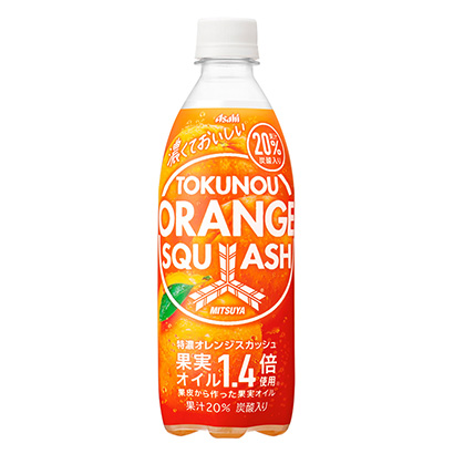 临沧农特产品包装设计参考(图2)