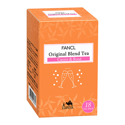 七台河农特产品包装设计参考(图2)