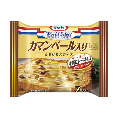 海东农特产品包装设计参考(图1)