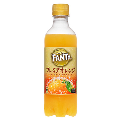 平凉农特产品包装设计参考(图1)