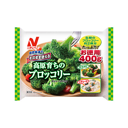 北京产品策划-北京产品策划公司(图2)