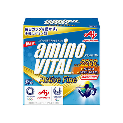 上海产品策划-上海产品策划公司推荐(图2)