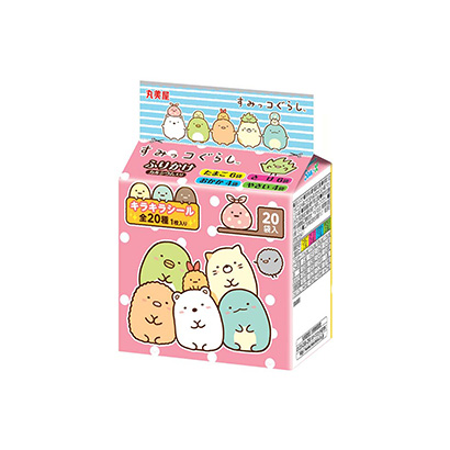 深圳产品策划-深圳产品策划公司推荐(图2)