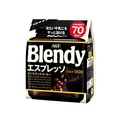 深圳产品策划-深圳产品策划公司推荐(图1)