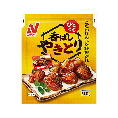 南京产品策划-南京产品策划公司推荐(图2)