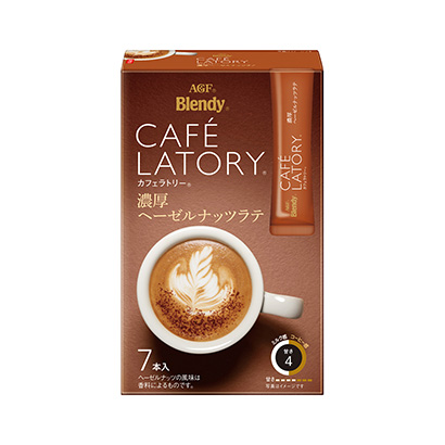 南京产品策划-南京产品策划公司推荐(图1)